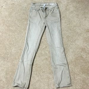 Gap jeans for boys