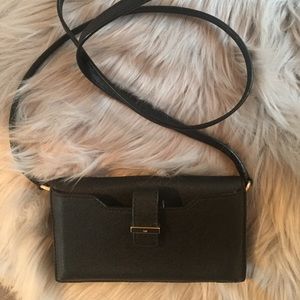 Kate Spade iPhone 6 crossbody