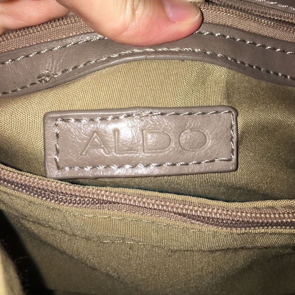 Aldo purse - Picture 2 of 4