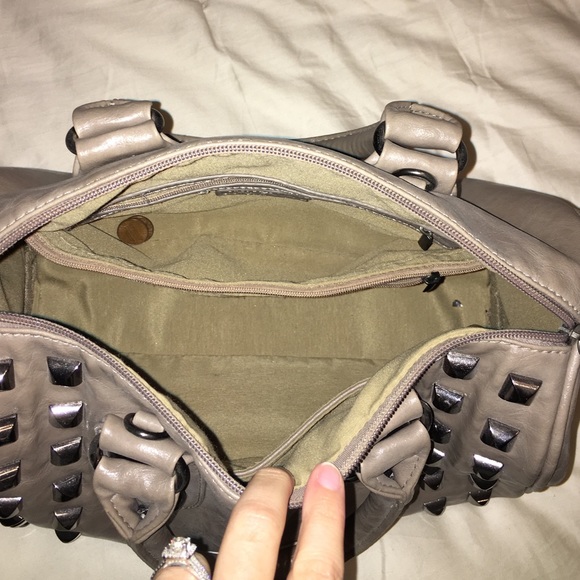 Aldo purse - Picture 3 of 4