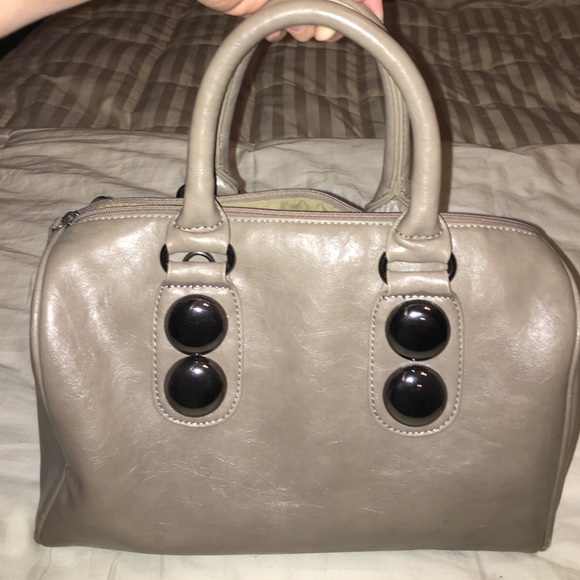 Aldo purse - Picture 4 of 4