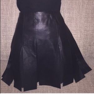 *RESERVED* FOR LEVIE