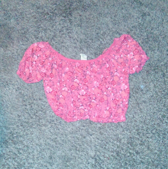 Shirt - Picture 1 of 1