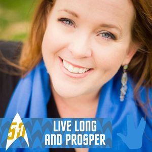 Meet your Posher, Lara