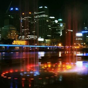 Meet your Posher, Joyce