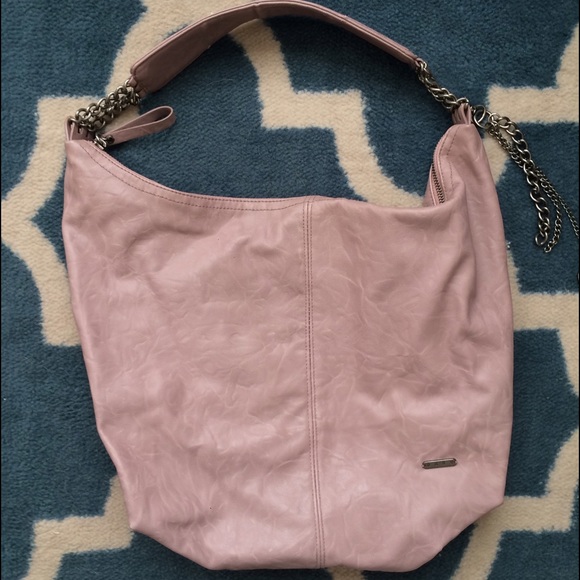 Roxy Handbag