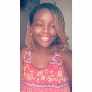 Meet your Posher, Love