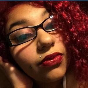 Meet your Posher, Wesleigh