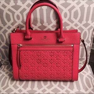 Kate Spade Perri Lane Romy Bag