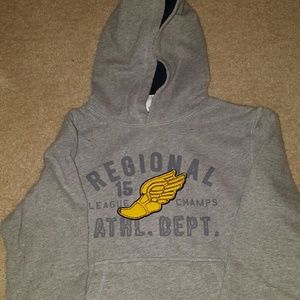 ✔FLASH SALE Hoodie