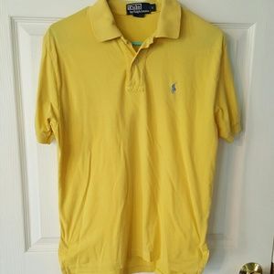 Polo by ralph lauren polo shirt