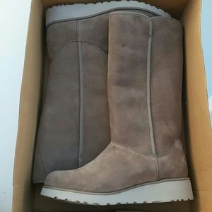 NEW💎UGG (Kara) Boots👢