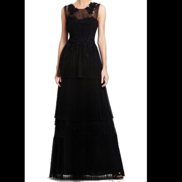 BCBG MAX AZRIA Dress
