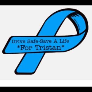 Meet your Posher, Brandy nave