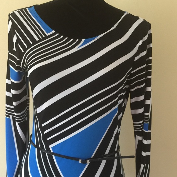 SOLD SOLD - Picture 2 of 4