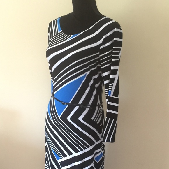 SOLD SOLD - Picture 3 of 4