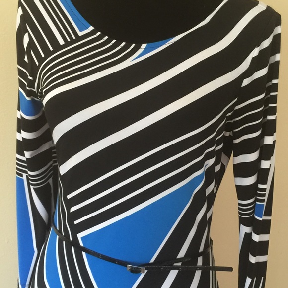 SOLD SOLD - Picture 4 of 4