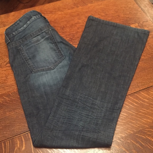 Guess Jeans- Stretch - Picture 2 of 4