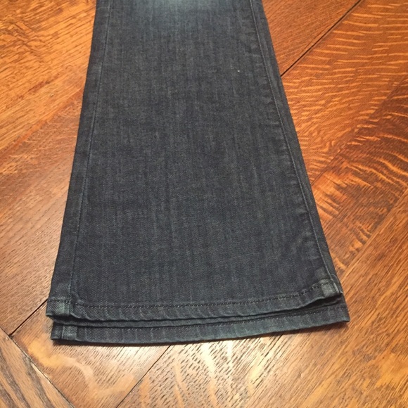 Guess Jeans- Stretch - Picture 4 of 4