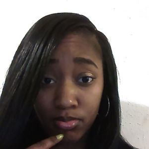 Meet your Posher, Toni