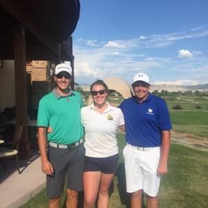 Meet your Posher, Melinda