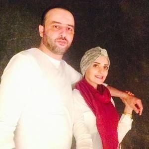 Meet your Posher, Rozan