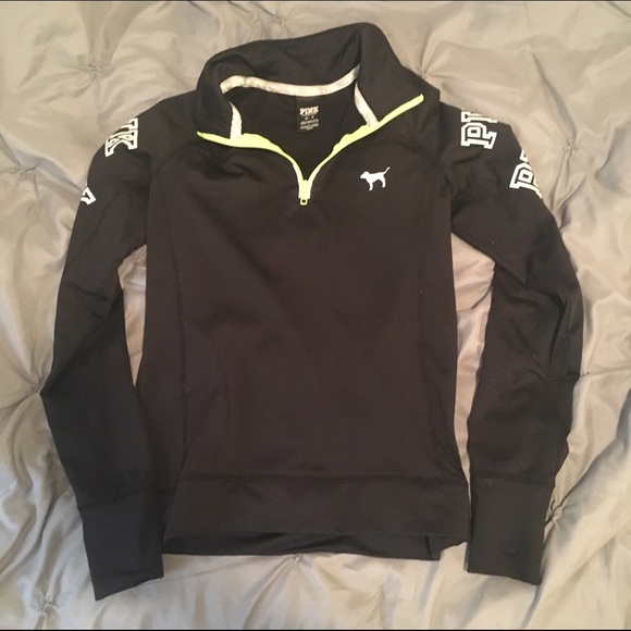 Yoga Fit Sweater
