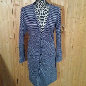 Perfect Leggings & Boots Sweater