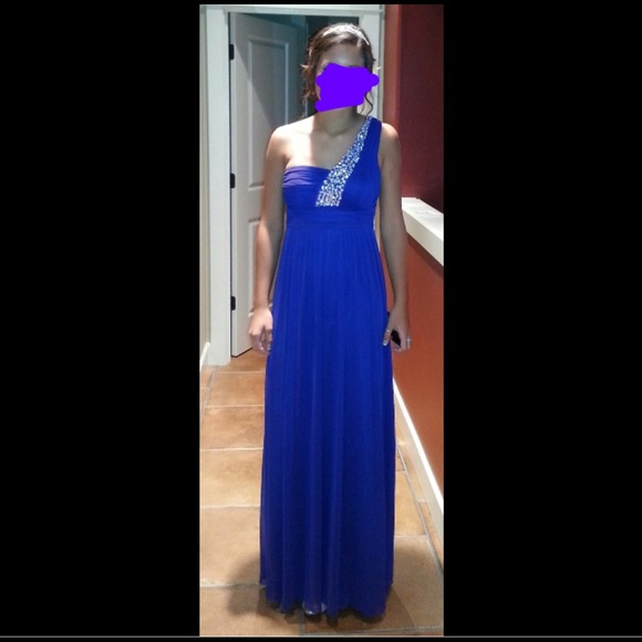 Dress For Sale!