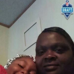 Meet your Posher, Lynnette