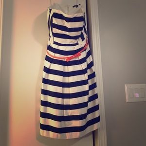 Dress of your dreams!!