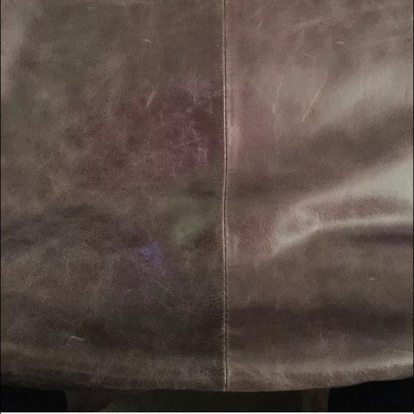 Gorgeous Badgley Mischka Hobo Purse - Picture 4 of 4