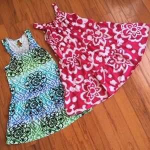 Bundle for @mike1871