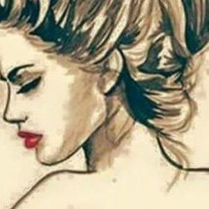 Meet your Posher, Taylormade