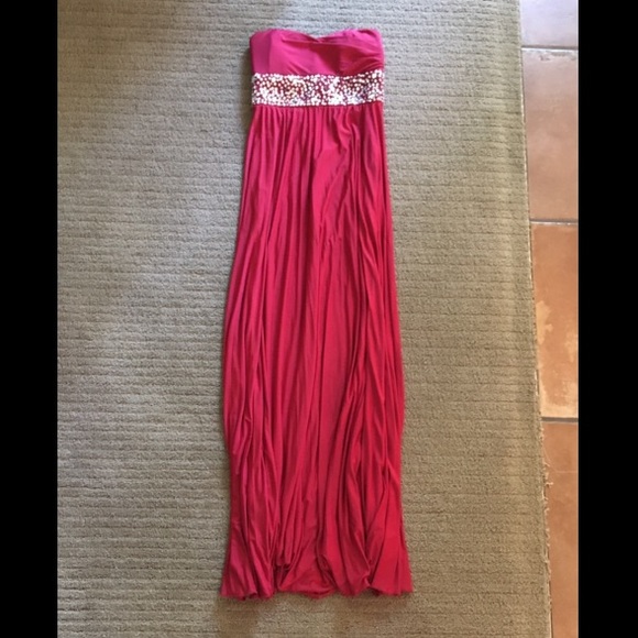 Dress For Sale!