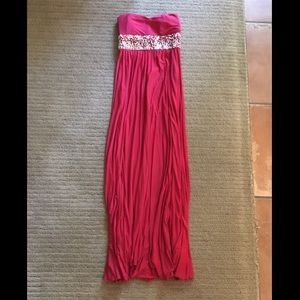 Dress For Sale!