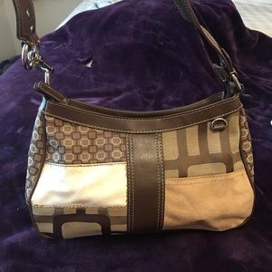 Nine West Purse