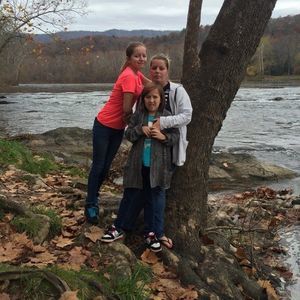 Meet your Posher, Meghan