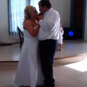 Meet your Posher, Lorie