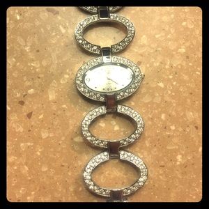 New York and Company Watch (women's)