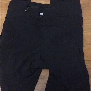 SPEED TIGHT LULUEMELONS