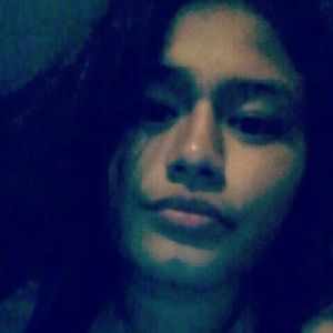 Meet your Posher, Faviola