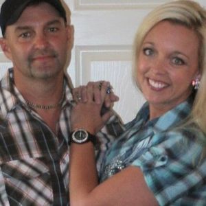 Meet your Posher, Angel