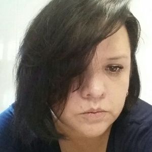 Meet your Posher, Nohemi