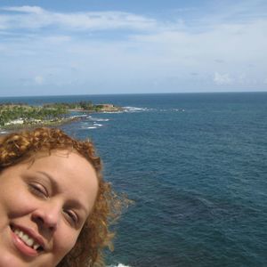 Meet your Posher, Pier