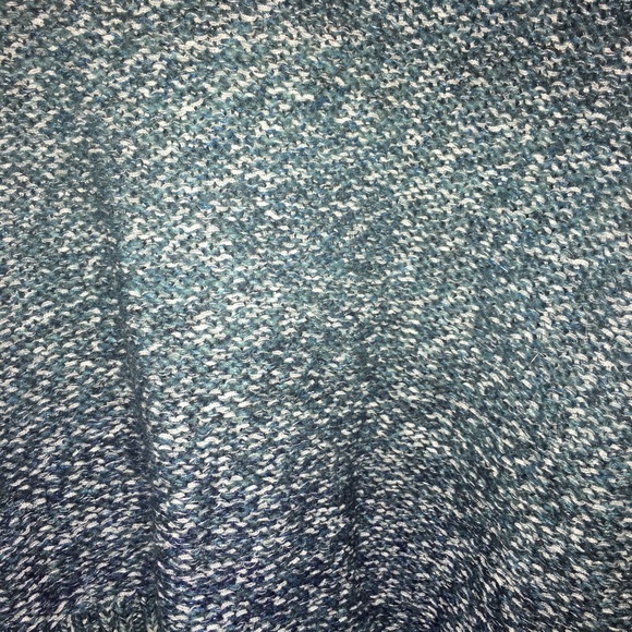 Sweater - Picture 2 of 3