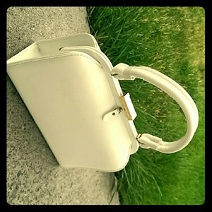 Vintage Jaclyn Purse