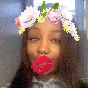 Meet your Posher, Destiny