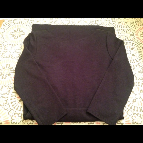 Alice + Olivia Xenah Dress NWT $368 - Picture 3 of 4