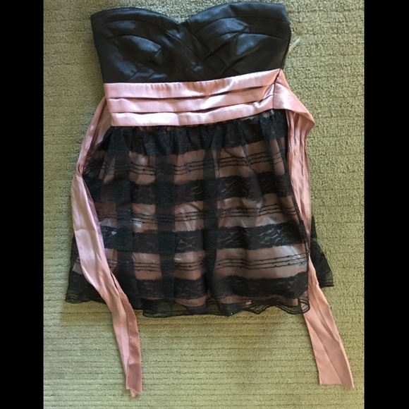 Dress For Sale!